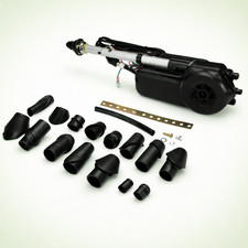 Mercedes-Benz (W107) R107 SL