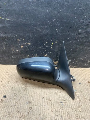 1998 1999 Mercury Grand Marquis Right Passenger View Door Mirror OEM T9877 DG