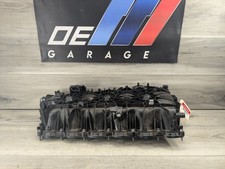 Oem Bmw G01 G02 G05 G12 G20 G22 G23 G26 G30 M340 X3 Engine B58 Intake Manifold