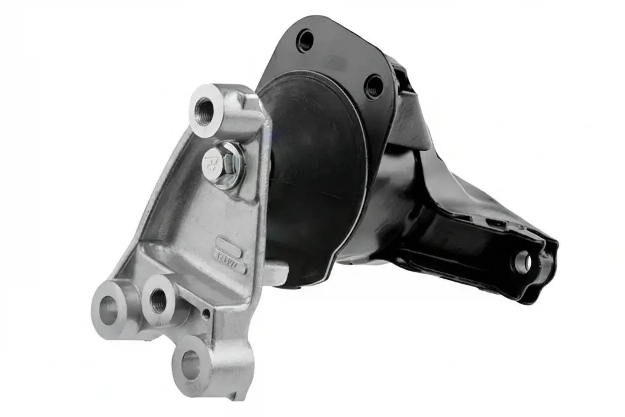 Engine mount Right ZPS-HD-012 NTY for HONDA CIVIC VIII Saloon CIVIC IX Saloon