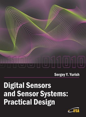 Sergey Yurish | Digital Sensors and Sensor Systems | Buch | Englisch (2014)