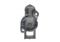 BV PSH Anlasser Starter SEG New 200.519.102.280 12V FüR Audi A6 C6 4F2 Avant 4F5