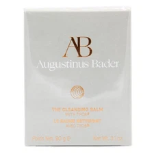 Augustinus Bader The Cleansing Balm with TFC8 - 90g / 3.1oz