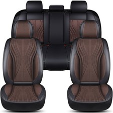 Schonbezüge Sitzbezüge Komplettset für Mercedes B-Klasse W247 Bj ab 2019 FM7