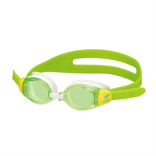 Gafas de natación VIEW Swipe Youth V-730JASA - Imagen 3 de 8