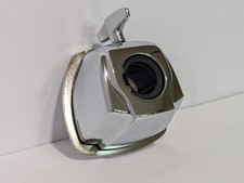 Supporto per batteria basso Mapex Venus - staffa