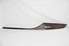 ✅ 12-15 AUDI A6 FRONT RIGHT PASS SIDE DASHBOARD INSTRUMENT PANEL COVER TRIM OEM