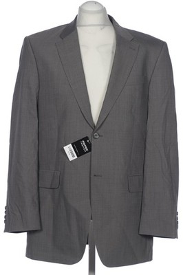 Digel Sakko Herren Business Jacket Anzug Jacke Herrenblazer Gr. EU 1... #yf3869e