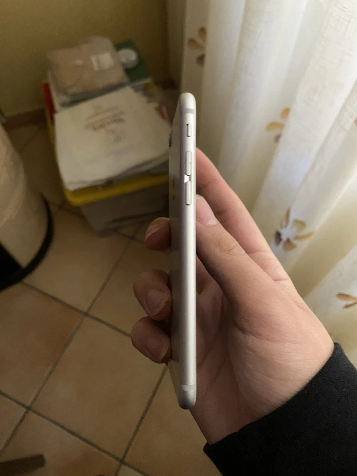 iPhone 6 - Immagine 3 di 3