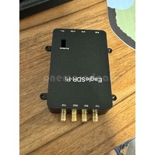 Software Defined Radio Development Board Alum Shell XC7Z020 AD9361 Fit PlutoSDR