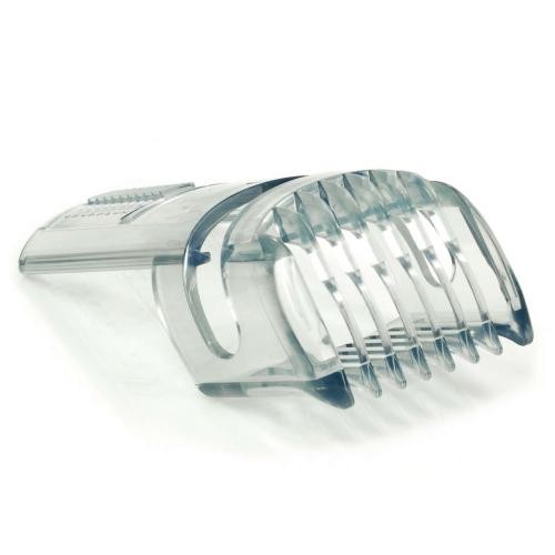 Norelco 420303583720 Beard Trimmer Comb