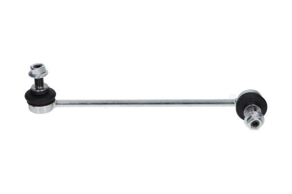 Kavo Parts Stange/Strebe, Stabilisator SLS-10008 FüR Smart-image