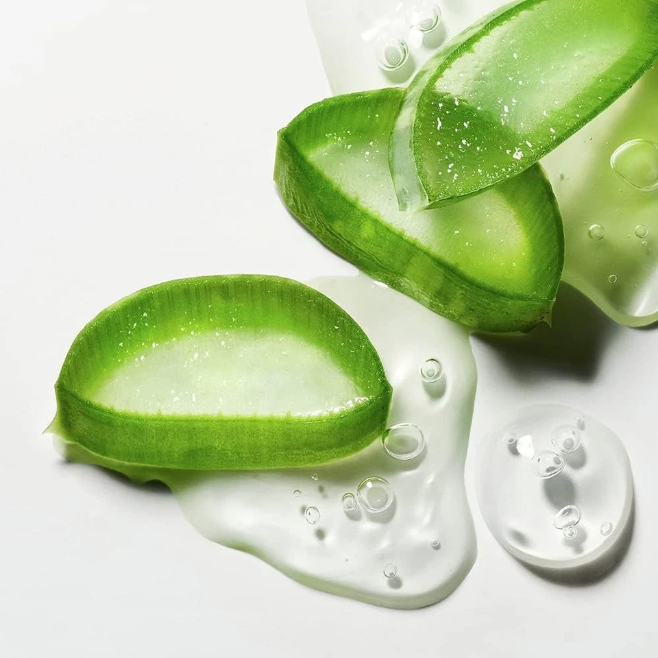 Tóner limpio minimizador de aceite Olay, 7,2 onzas (paquete de 2), el embalaje puede variar Foto 3 de 3