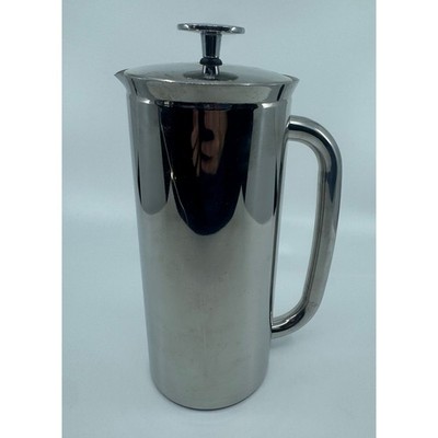 Espro P7 French Press 18oz 