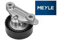 Meyle 1000090021 Spannrolle FüR Keilrippenriemen Spannrolle FüR