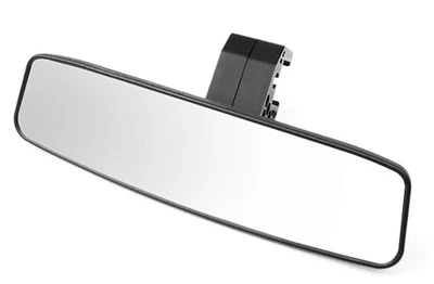 RICREO Specchietto Retrovisore per Citroën AMI Opel Rocks Fiat Topolino