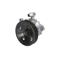 Hydraulikpumpe, Lenkung Bosch K S00 000 623