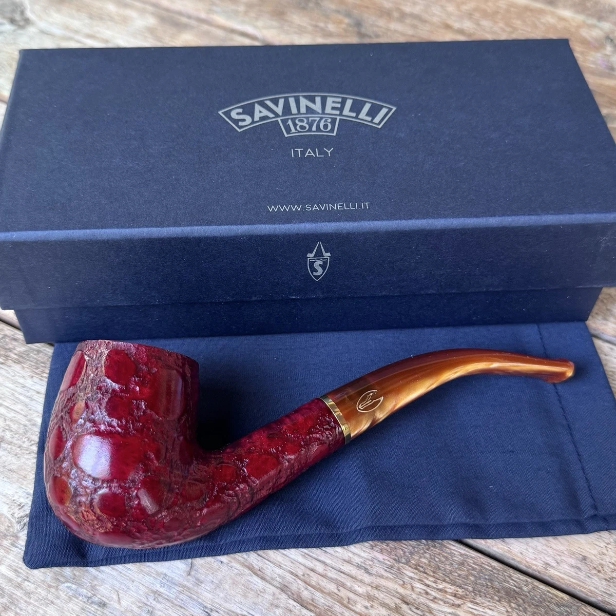 希少パイプ　ビンテージ　サピネリ　カプリ　コーラル　Italy SELLE ITALIA 「セライタリア」 FLITE GENUINE GEL サドル / 中目黒店