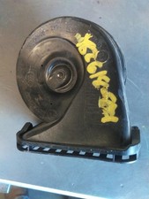 Replaces FIAMMAM80SX 2020 KENWORTH W900 ELECT...