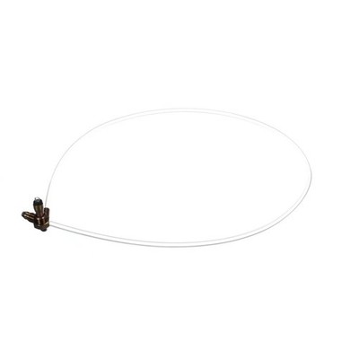 Unic FR6505- Genuine OEM Replacement Part