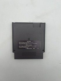 R.C. Pro-Am - Nintendo NES - Nur Modul