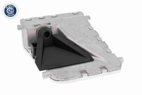 Vemo V30 67 0002 FÜR Mercedes