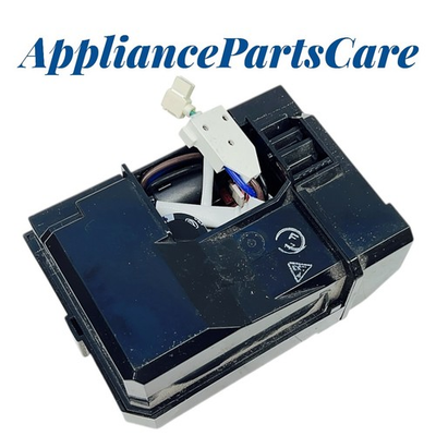 #ad #ad Frigidaire Refrigerator Inverter Board 5304523061 VMX1113Y $149.99