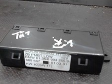 Lève vitre BMW 2000