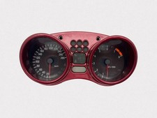 Compteur Alfa Romeo ALFA GTV
