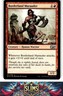 Magic the Gathering MTG Welcome Deck 2016 Borderland Marauder #11 Buy 2 Get 1