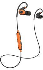 ISOtunes PRO 2.0 Bluetooth Earplug Headphones