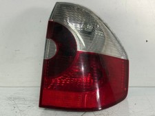 BMW X3 E83 2004 Hinten rechts Rückleuchte Heckleuchte 6990170 DOM7859