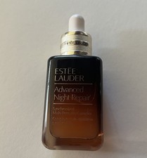 Estée Lauder Advanced Night Repair 30ml