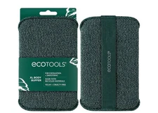 ecotools XL Body Buffer 4 Pack