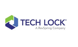 LOCK TECHNOLOGY  LT106 PICK TOOL GAS CAP