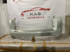 Renault Megane 4 GrandTour orig. GT- Line Stoßstange hinten 850226043R ab 16 PDC