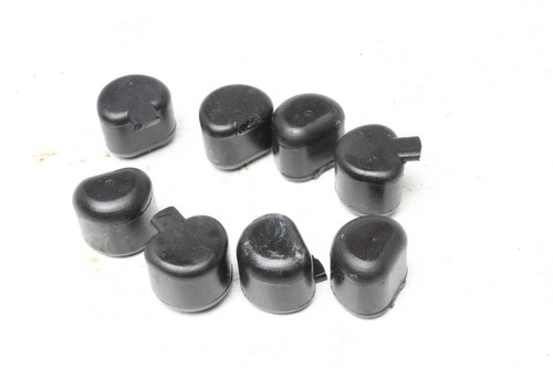 Lichtmaschine Ruckdämpfer BMW K 1200 R Sport K12R K43HV 0585 07-08