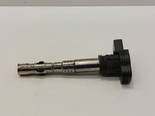 Bobine Volkswagen PASSAT