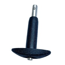 Skate Lager Werkzeug 608 Longboard Zerlegen Rollschuh Schieber Leichte