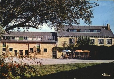 Villers-devant-Orval L'eau Vive