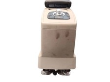 Armlehne Mittelarmlehne RENAULT SCENIC III (2009-2011)