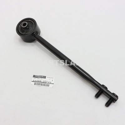 Nissan 240SX 1989-1994 OEM Genuine Front Suspension Tension Rod