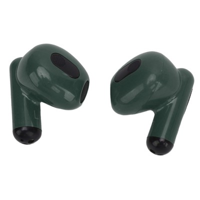 Wireless Earbuds Multifunction Retro ENC Noise Reduction Stereo Sound BT 5.2 Hot