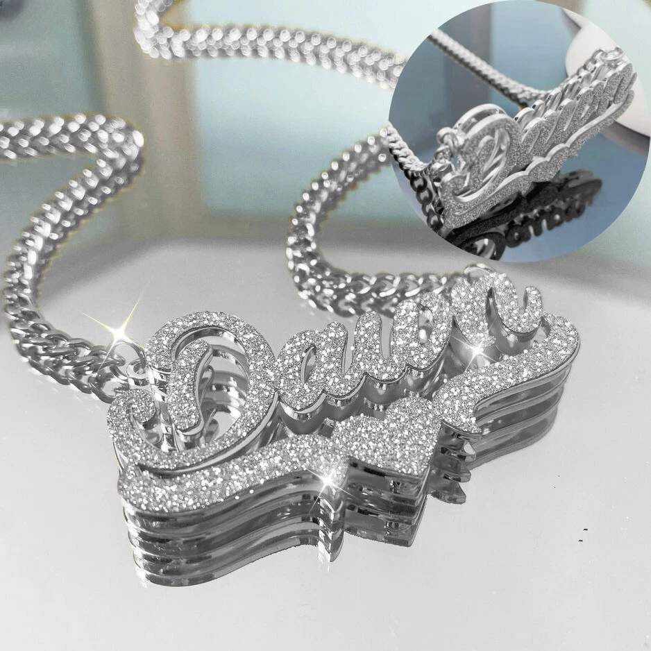 custom jewelry products for sale | eBay