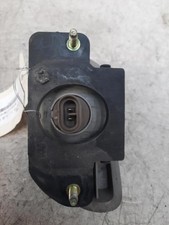 Antibrouillard Chevrolet LACETTI