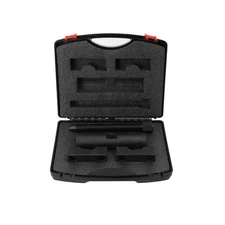 Yoke Puller Kit Yoke Removal Tool,Automotive Yoke Puller Heavy Duty Trucks