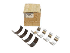 Bronzine Albero Motore Renault Opel Nissan 122070776R Originale