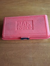 Mac Tools Sxbs46mm  4 Piece Butterfly Socket Set