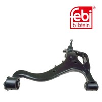 Febi Bilstein Lenker, RadaufhäNgung 48104 FüR Land Rover