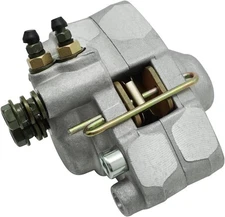 M MATI Rear Brake Caliper Assembly for Polaris Magnum 325 500 Scrambler 400... 